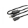 Assmann Kabel repeater USB2.0 10m  DA-73100 - 1402785 - zdjęcie 7